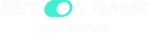 Betongame