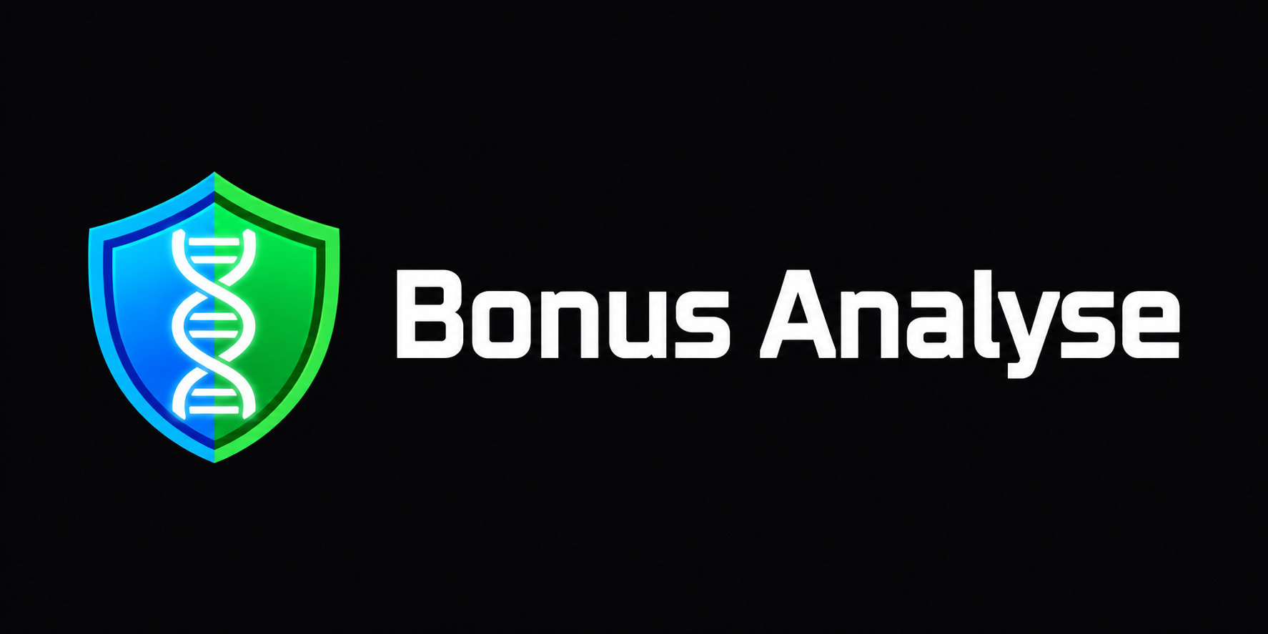 https://bonusanalyse.com/bonuses/welcome-deposit-bonuses/sports-welcome-package/betongame-sports-welcome-pack-1st-deposit-e253215e